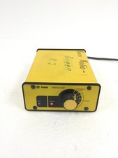 Trimble Navigation Trimtalk 900 23800-30 Navigation Radio 900Mhz, No Ac Adapter picture