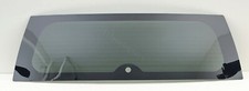 Fits 2007-2017 Jeep Patriot Back Window Rear Tailgate Glass Heated picture