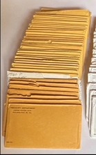 U.S. Proof Mint Sets in Original Packaging (PICK YOUR YEAR) picture