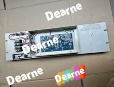 1PCS Original TPL Communication RF Power Amplifier 400-512MHz 50W Amplifier #zc picture