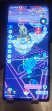 Google Pixel 6 Pro 128GB (12GB RAM) – Magisk Rooted Pokémon GO Location Spoof📱✨ picture