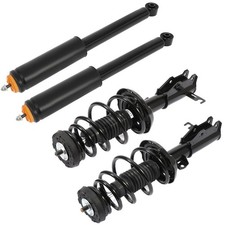 Struts Assembly Fit 2010-2015 for Buick LaCrosse picture