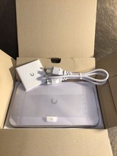 Ubiquiti UniFi Gateway Fiber UXG-Fiber picture