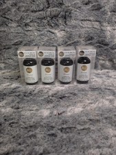 4x New Heidi Swapp Minc Toner Stamping Stamp Ink 2oz picture