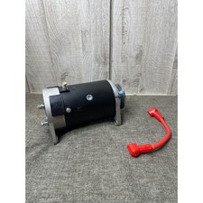 Starter Generator 1980-2008 EZ GO Golf Cart GXI875 GXT Medalist MG2 TX... picture
