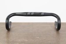 38cm Zipp Service Course SL 80 Ergo Alloy Compact Road Handlebar SL80 picture