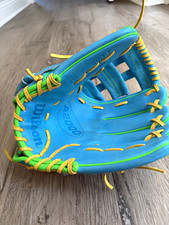 Wilson A2000 PP05 11.5