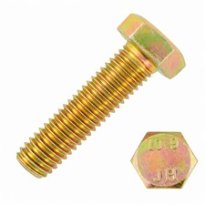 BULK BOX M12-1.25x65 MM 250pcs picture