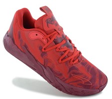 Puma MB.03 LoTeam 310519-02 [EU 45 UK 10.5 US 11.5] Shoes Sneakers NEW picture