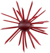 Geecrack Magnum Cue Bomb - 30mm picture