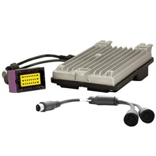 Polk Audio NMEA 2000 Compatibility Kit [NMEA2K1] picture