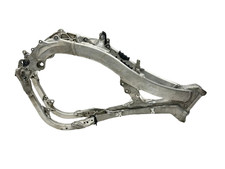 2014-2017 Yamaha YZ450F Frame Main Chassis Hull Body YZ OEM B11-21101-01-00 picture