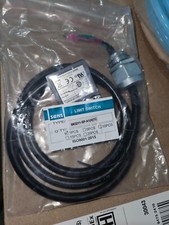 American Dish Service Switch, Door Cut-Off, Model ET-AF   + picture