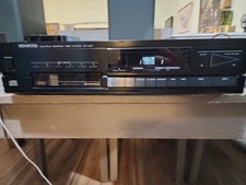 Kenwood DP-M97 8-Disc Changer Player  picture