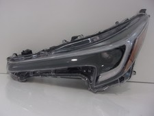 2023 2024 2025 Toyota Corolla Driver Left LH Full LED Headlight 8115002U60 OEM picture