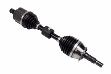 Genuine GM Axle Assembly 42759672 picture