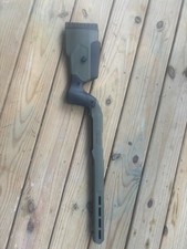 MDT Field Stock (Green) 10/22  - Great Price picture
