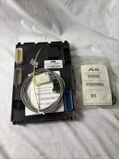 JLG 1600411 Controller, Ground Module picture