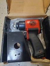 Chicago Pneumatic CP-724H 3/8