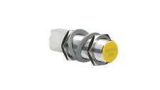 84391778 Baler Knotter Gearbox Speed Sensor Fits New Holland Case IH FR BB picture