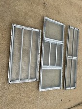 Vintage Camper Windows picture