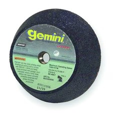 Norton Abrasives 66252809618 6