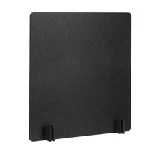1Pcs Desk Dividers 24