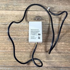 Mitsubishi Redlink MIFH2 Wireless Receiver And Equipment Interface Cable picture