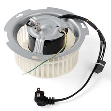 2025 Upgraded 8832N 8832NA A Unit Blower Motor Compatible with Nutone Replace... picture