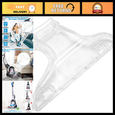 Replacement Front Floor Nozzle Assembly for Hoover Powerdash - Compatible Parts picture