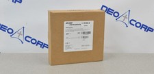 Stryker Instruments TPS Cord 5100-4 picture