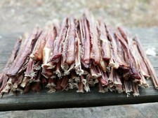 Bully Sticks 6