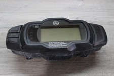 2014-2020 Yamaha Viking 700 EPS Wolverine Speedometer Gauge 1,058 Hours picture