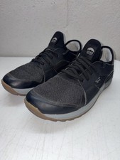 Lems Mesa Carbon - Men’s Size 11 D Trail Running / Outdoors Shoes picture