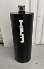 HILTI BS-F 7