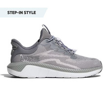 New Anodyne Shoes No. 48 Men's Sport Dash Hands Free, Color & Size picture