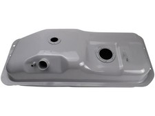 For 1984-1988 Toyota Pickup Fuel Tank 16383JFXN 1985 1986 1987 FI RWD Fuel Tank picture
