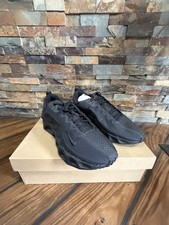 NEW IN BOX Nike Ava Rover Black (ALL SIZES) picture