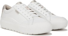 Dr. Scholl's Time Off Women's Sneakers NW/OB picture