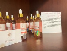 Tratamiento Pare Evitar La Caída Del Cabello Y Generar Crecimiento Saludable picture