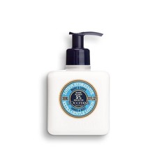 L'Occitane 5% Shea Hands & Body Extra-Gentle Lotion 10.1 fl oz Pump Bottle picture