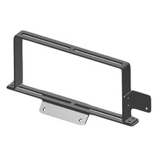 Fits Ford-Fits New Holland 70 Genesis/Buhler/Versatile Genesis Monitor Bracket picture
