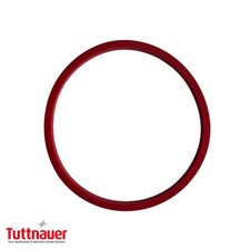 Tuttnauer 2340M Door Gasket (Part #02610118) picture