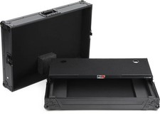 ProX Gig Ready Series XS-FLX10 LTBL Case for Pioneer DJ DDJ-FLX10 or DDJ-GRV6 - picture