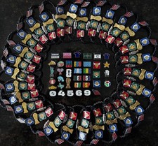 FIFA World Cup 2026 Bank of America Bracelet Charms picture