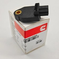 68056162AA For Cummins Chrysler Dodge Ram 1500 Jeep Compass Front Sensor picture