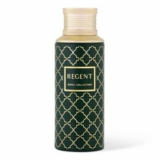Regent Royal Eau De Parfum By Maison Asrar Unisex 3.4 Oz / 100 Ml picture