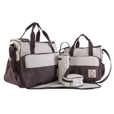 Huayaobu Shopee Mother And Baby Products Large Capacity picture