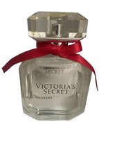 RARE Victoria’s Secret WINTER BOMBSHELL 1.7oz Eau De Parfum EDP Perfume picture