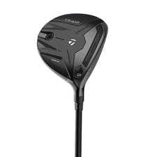 TaylorMade Qi4D Max Fairway 3 5 7 9 Wood Golf Club - Brand New - picture